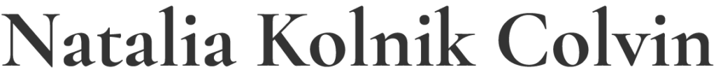 natalia-kolnik-logo