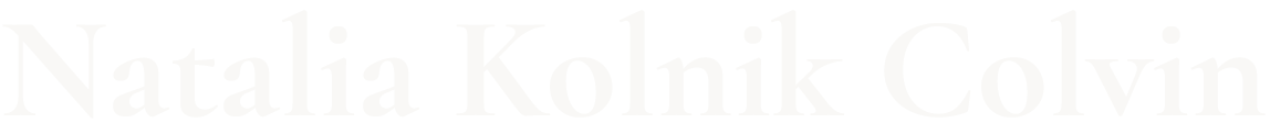 natalia-kolnik-logo